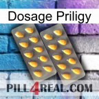 Priligy Dosage cialis2